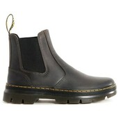 Støvler Dr. Martens  StØvler  Embury