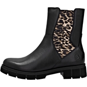 Støvletter Remonte  262618