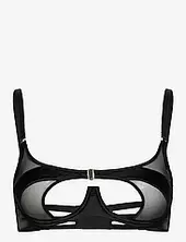 Vienna Ud Hunkemöller Black