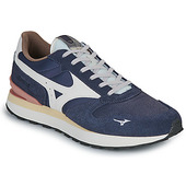 Sneakers Mizuno  Rb87