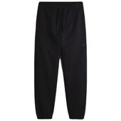 Bukser Vans  Vn000hq2blk1
