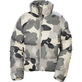 Jakker Helly Hansen W Jade Puffer Jacket