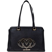 Taske Love Moschino Jc4009pp1