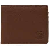 Tegnebøger Herschel  Roy Rfid