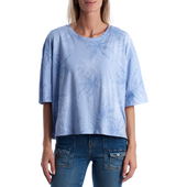 T-shirts M. Korte ærmer Gap  866972-002