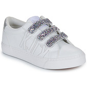 Sneakers Kaporal Tippyk