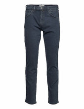 Greensboro Wrangler Blue
