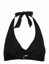 Diva Daphne Top Panos Emporio Black