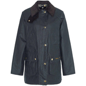 Vindjakker Barbour Lwx1402-lwx