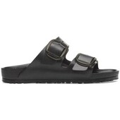 Sandaler Birkenstock  Klipklapper  Arizona Big Buckle Eva