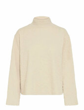 Freliana Pu 1 Fransa Cream