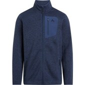 Vindjakker Mckinley  426370917