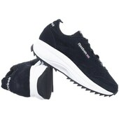 Sneakers Reebok Sport  Hq7188