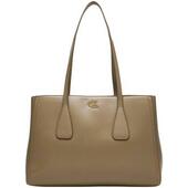 Skuldertasker Calvin Klein Jeans  Ck Medium Work Tote Lv04f3442g