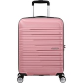 Kuffert Hardcase American Tourister  Me8090001