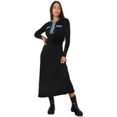 Lange Kjoler La Modeuse  76493_p181231