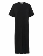 Tirapw Dr Part Two Black