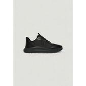 Sneakers Calvin Klein Jeans  Ym0ym01442