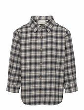 Shirt Sofie Schnoor Baby And Kids Grey