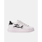 Sneakers Karl Lagerfeld  Kl62572a Kapri