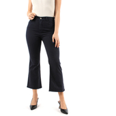 Bootcut Jeans Marella  Kerry