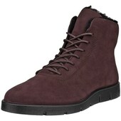 Støvler Ecco  28240361333