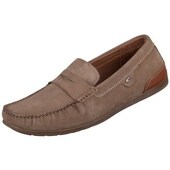 Loafers Camel Active  56sla01300430