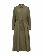 Sc-netti Soyaconcept Khaki