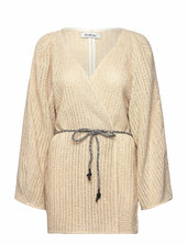 Rodebjer Clive Cotton Rodebjer Beige