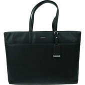 Håndtaske Calvin Klein Jeans  Ck Must Shopper Lg