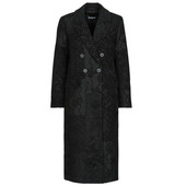 Frakker Desigual Patch Black