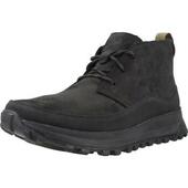 Støvler Clarks  Atl Trekdb Gtx