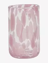 Jali Glass Oyoy Living Design
