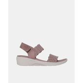 Sandaler Skechers  163165 Arya On The Rise
