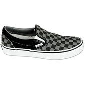 Sneakers Vans  Vn000eyebpj1m