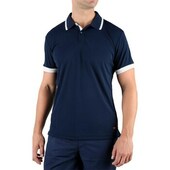 T-shirts M. Korte ærmer Fila Polo Phily