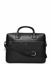 Beridare Tiger Of Sweden Black
