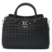 Håndtaske Guess  Nadira