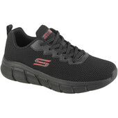 Sneakers Skechers  Bobs B Flex - Chill Edge