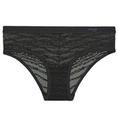 Pants Og Hipster Sloggi   Free Evolve Hipster Lace
