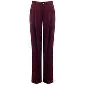 Chinos / Gulerodsbukser Rinascimento Cfc0126360003
