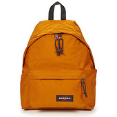 Rygsække Eastpak  Padded Pak'r 24l