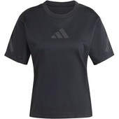 T-shirts M. Korte ærmer Adidas  Je7846000