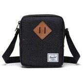 Skuldertasker Herschel  1138400001
