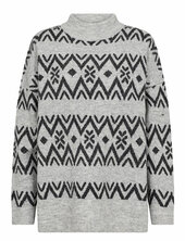 Sc-nessie Soyaconcept Grey