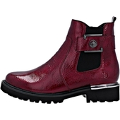 Støvletter Remonte  267676