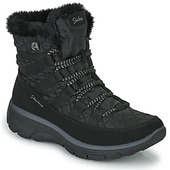 Vinterstøvler Skechers Easy Going