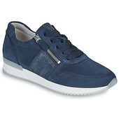 Sneakers Gabor  63420