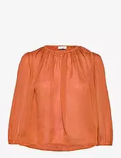 Rodebjer Shakina Rodebjer Orange