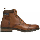 Støvler Redskins  Bottines
